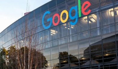 Arama sonuçlarını işgal etmişlerdi: Google’dan spam için güvenlik güncellemesi