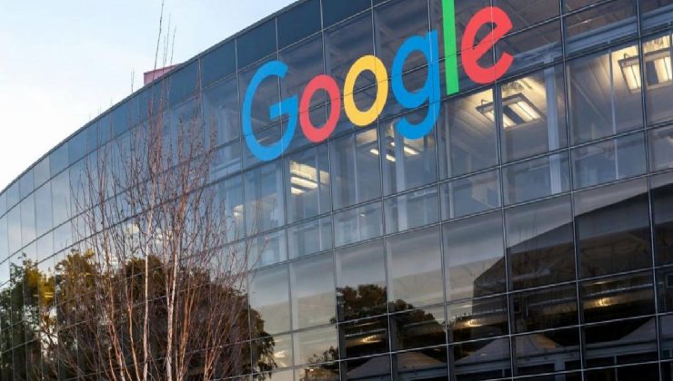 Arama sonuçlarını işgal etmişlerdi: Google’dan spam için güvenlik güncellemesi