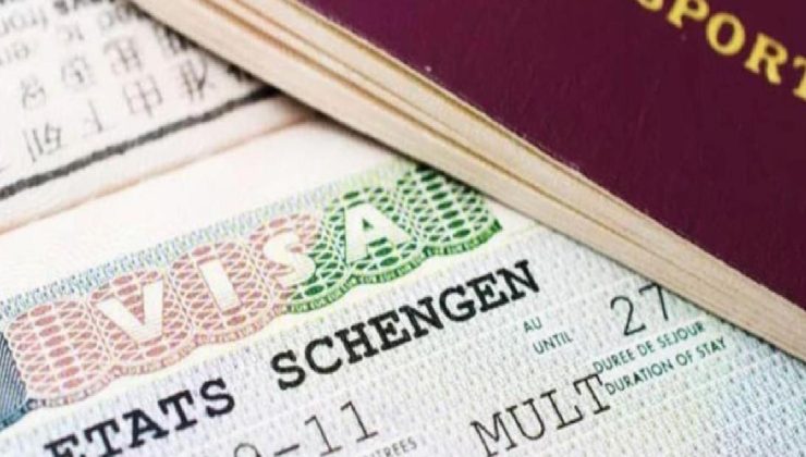 Avrupa Konseyi’nden Schengen uyarısı