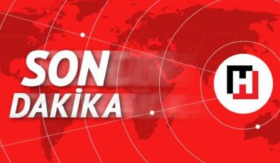 Bakan Özer: 41 Amasra şehidimizin evlatlarının eğitimlerini üstlendik