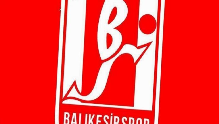 Balıkesirspor’dan gazi ve şehit yakınlarına sezon boyu ücretsiz bilet