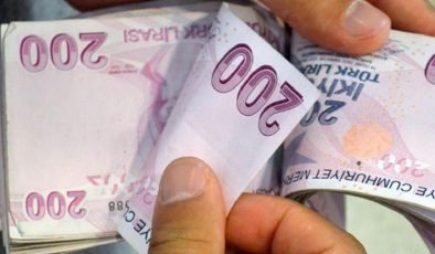 Banka promosyonunda önemli gelişme! İade istenebilir