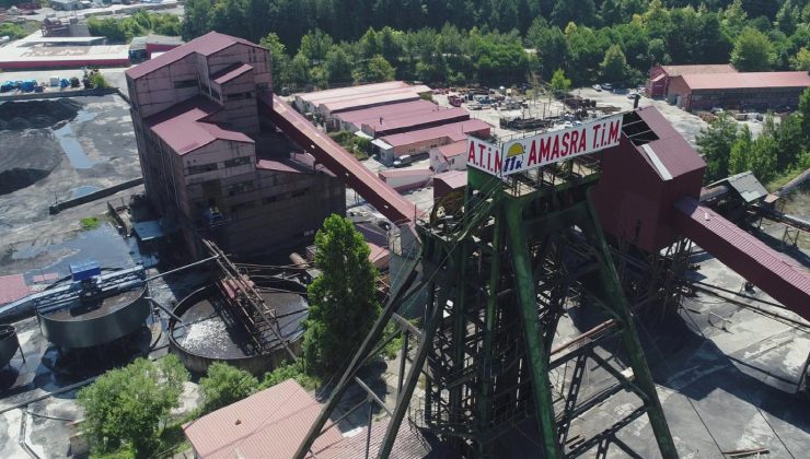 Bartın’da maden faciası | ‘Sayıştay raporları’ iddialarına açıklama