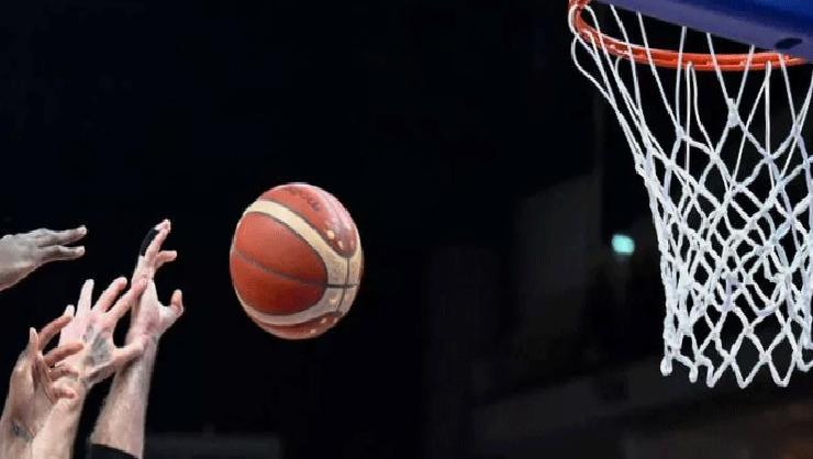 Basketbol Süper Ligi’nde heyecan başlıyor