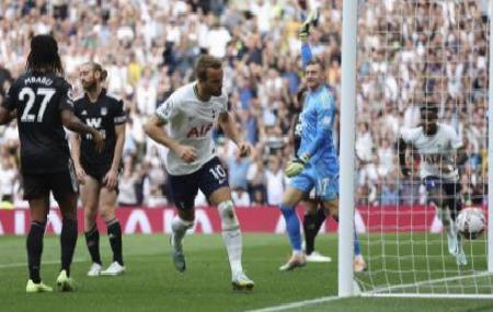 Bayern Münih, Kane ile görüşüyor