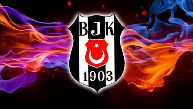 Beşiktaş, İstanbulspor maçı öncesi paylaştı!