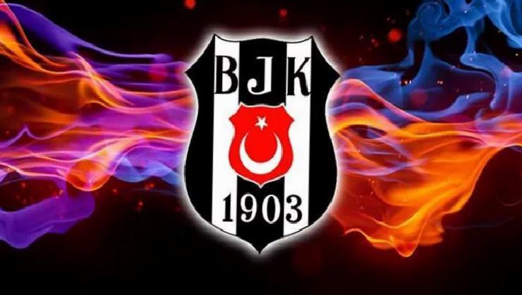 Beşiktaş’tan Fenerbahçe derbisi öncesi paylaşım!