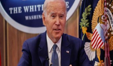 Biden Suudi Arabistan ile ilişkileri yeniden değerlendirirken “sistemli” davranacak