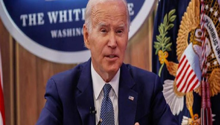 Biden Suudi Arabistan ile ilişkileri yeniden değerlendirirken “sistemli” davranacak