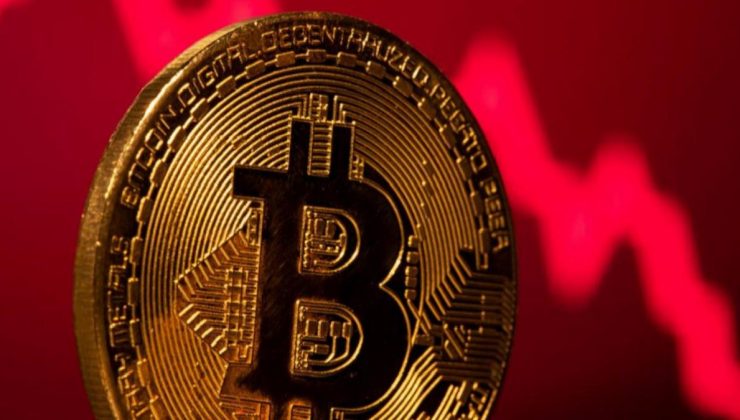 Bitcoin, 25 bin doların üzerini gördü