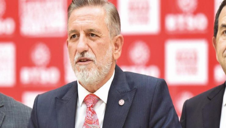 ‘Bursa’nın liderliğini daha da güçlendireceğiz’