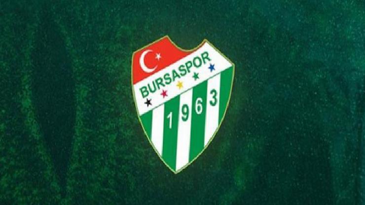 Bursaspor’da Olağanüstü Kongre kararı alındı