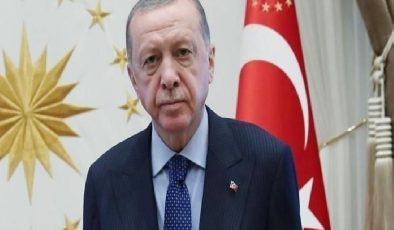 Cumhurbaşkanı Erdoğan: Adli makamlarımız bu elim hadiseyi tüm boyutlarıyla soruşturacak