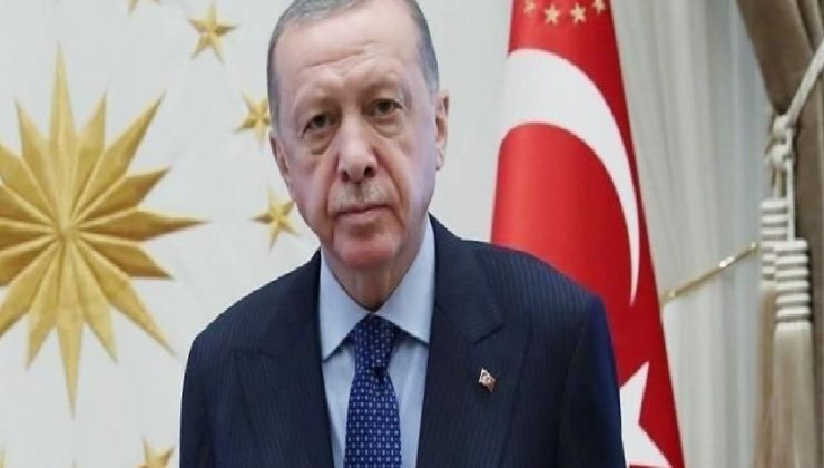 Cumhurbaşkanı Erdoğan: Adli makamlarımız bu elim hadiseyi tüm boyutlarıyla soruşturacak