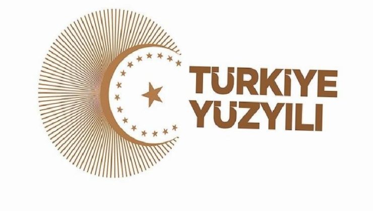 Cumhurbaşkanı Erdoğan’dan “Türkiye Yüzyılı” paylaşımı