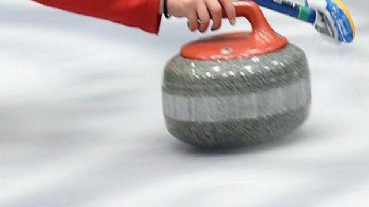 Curling Süper Ligi’nde 2021-22 sezonu sona erdi