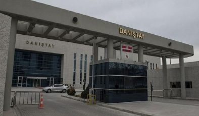 Danıştay’dan öğretmenlik kariyer sınavı kararı