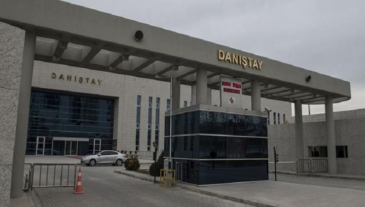 Danıştay’dan öğretmenlik kariyer sınavı kararı