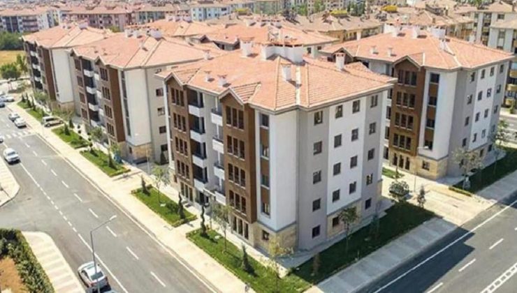 DASK’ta seçenekli teminat olmayacak