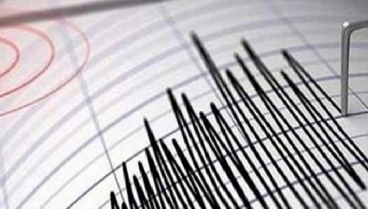 Deprem mi oldu? Kahramanmaraş’ta mı deprem oldu? (AFAD son depremler)