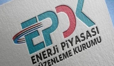 EPDK, lisanssız elektrikte tüketim kadar üretimi hedefledi