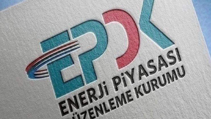 EPDK, lisanssız elektrikte tüketim kadar üretimi hedefledi