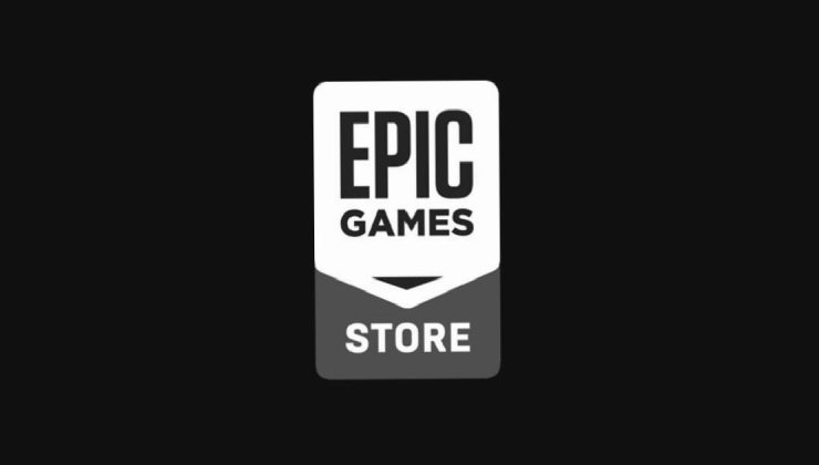 Epic Games, bu haftanın ücretsiz oyunlarını açıkladı