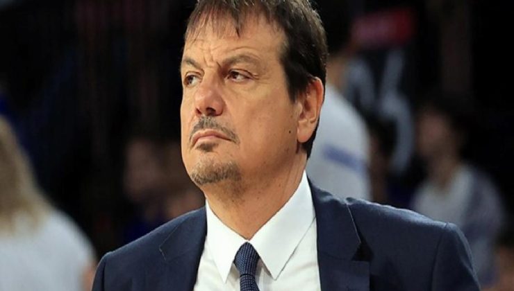 Ergin Ataman: Ömer Faruk, Türk halkından özür dilemeli