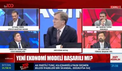 Ersan Şen: Kılıçdaroğlu Diyarbakır anneleriyle helalleşsin