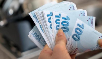 Eşi vefat eden kadınlara 300 bin lira konut desteği