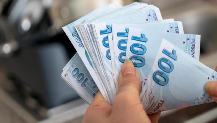 Eşi vefat eden kadınlara 300 bin lira konut desteği