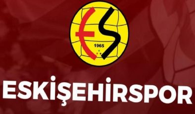 Eskişehirspor kapanmanın eşiğinde! Ocak ayı son şanş…