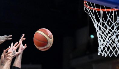 EuroBasket 2025’in Dördüncü Ev Sahibi Polonya Oldu