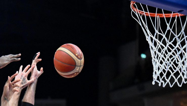 EuroBasket 2025’in Dördüncü Ev Sahibi Polonya Oldu