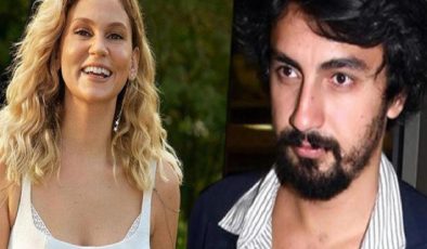 Farah Zeynep Abdullah ile Umut Evirgen aşk mı yaşıyor?