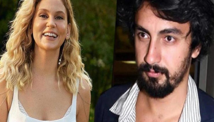 Farah Zeynep Abdullah ile Umut Evirgen aşk mı yaşıyor?