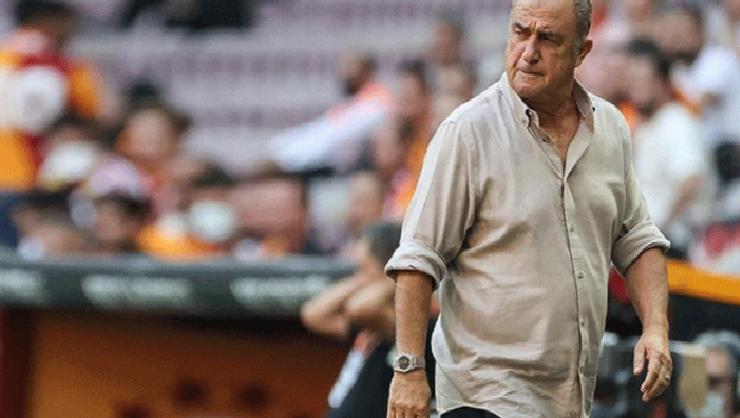 Fatih Terim’e büyük onur! GoldenFoot efsanesi oluyor…