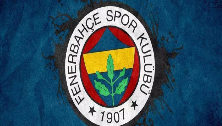 Fenerbahçe, Alanyaspor maçı öncesi paylaştı!