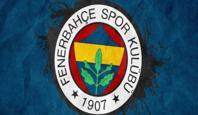 Fenerbahçe paylaştı: Biz varken Fenerbahçe yıkılmaz!