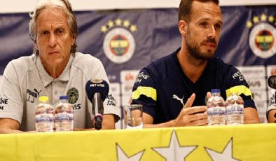 Fenerbahçe’de 65 milyon TL’lik zarar! Günlük maliyetleri 178 bin TL