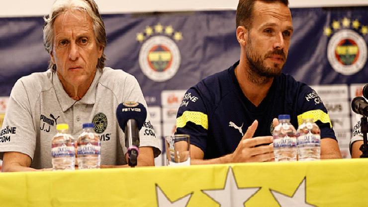 Fenerbahçe’de 65 milyon TL’lik zarar! Günlük maliyetleri 178 bin TL