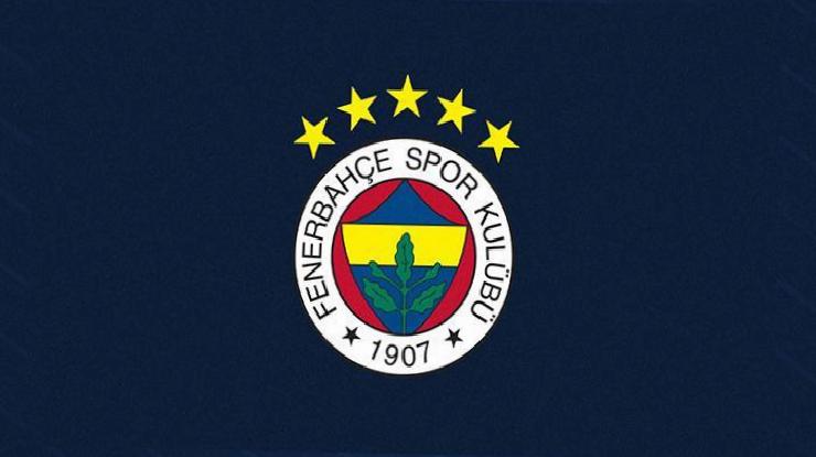 Fenerbahçe’den açıklama