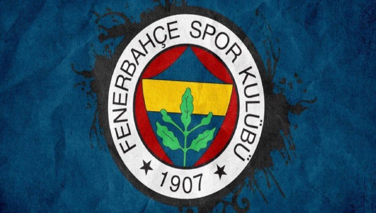 Fenerbahçe’den Beşiktaş maçı öncesi heyecanlandıran paylaşım