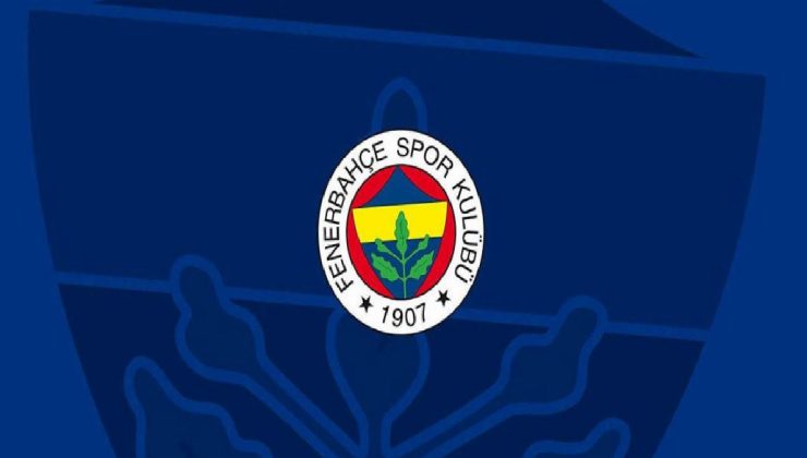 Fenerbahçe’nin Youtube hesabı çalındı ve ismi değiştirildi! Hesap geri alındı mı?