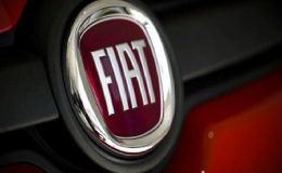 Fiat, sıfır araç girişinin yasak olduğu Cezayir’de üretime başlayacak