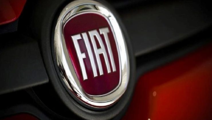 Fiat, sıfır araç girişinin yasak olduğu Cezayir’de üretime başlayacak