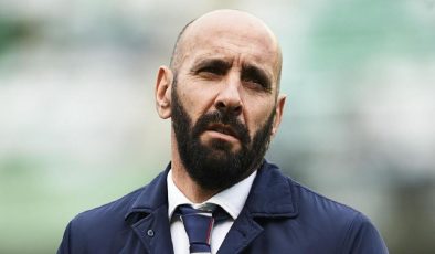 Galatasaray, Monchi’yi FIFA’ya şikayet edebilir