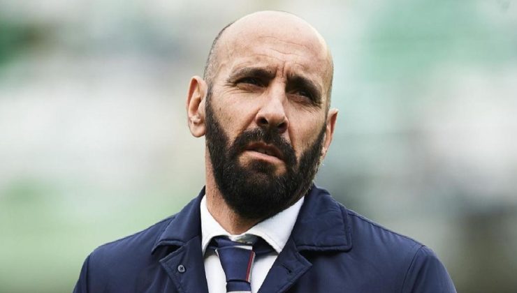 Galatasaray, Monchi’yi FIFA’ya şikayet edebilir