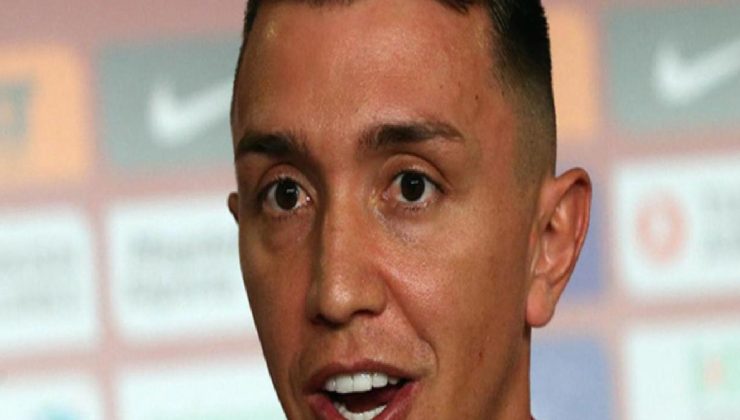 Galatasaray’da Fernando Muslera’nın yerine İtalyan eldiven!