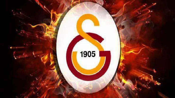 Galatasaray’dan 117. yıla özel paylaşım!